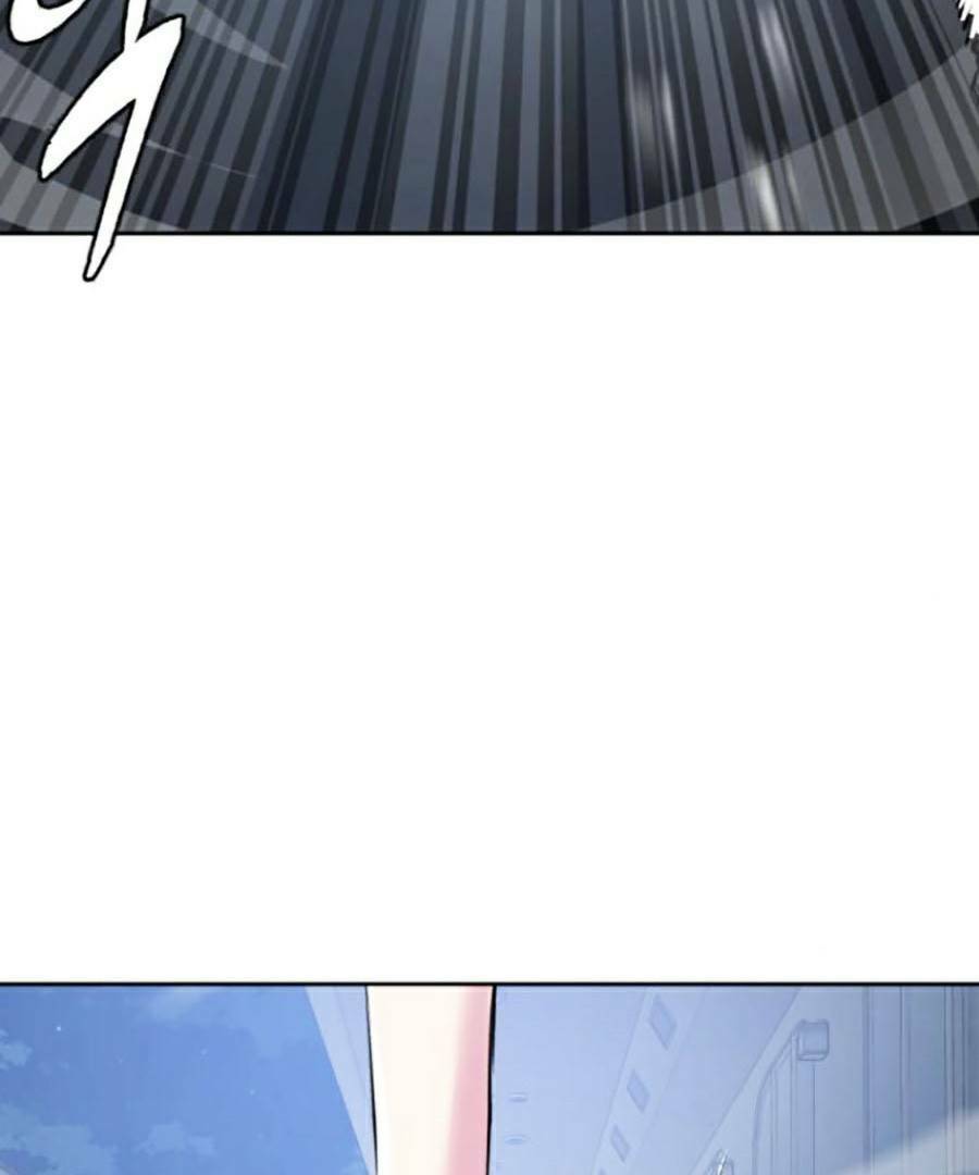 Cậu Bé Của Thần Chết Chap 172 - Next Chap 173