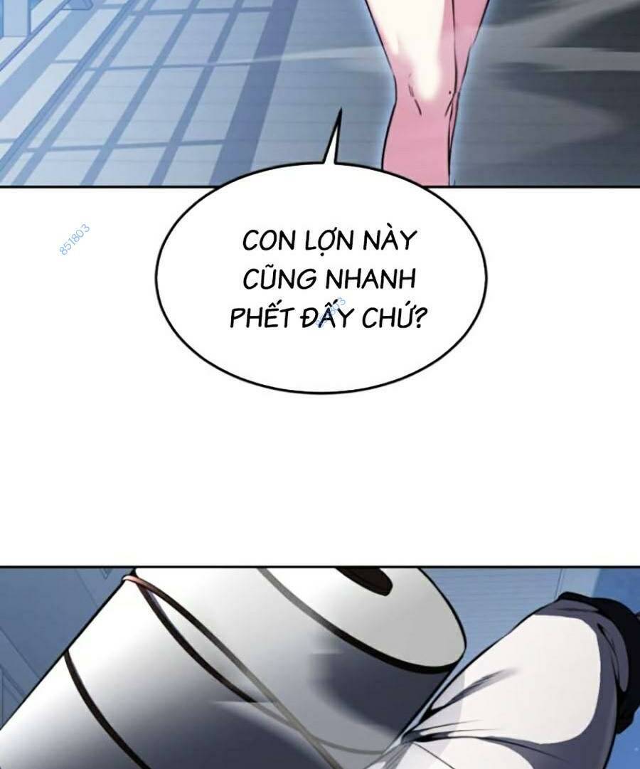 Cậu Bé Của Thần Chết Chap 172 - Next Chap 173