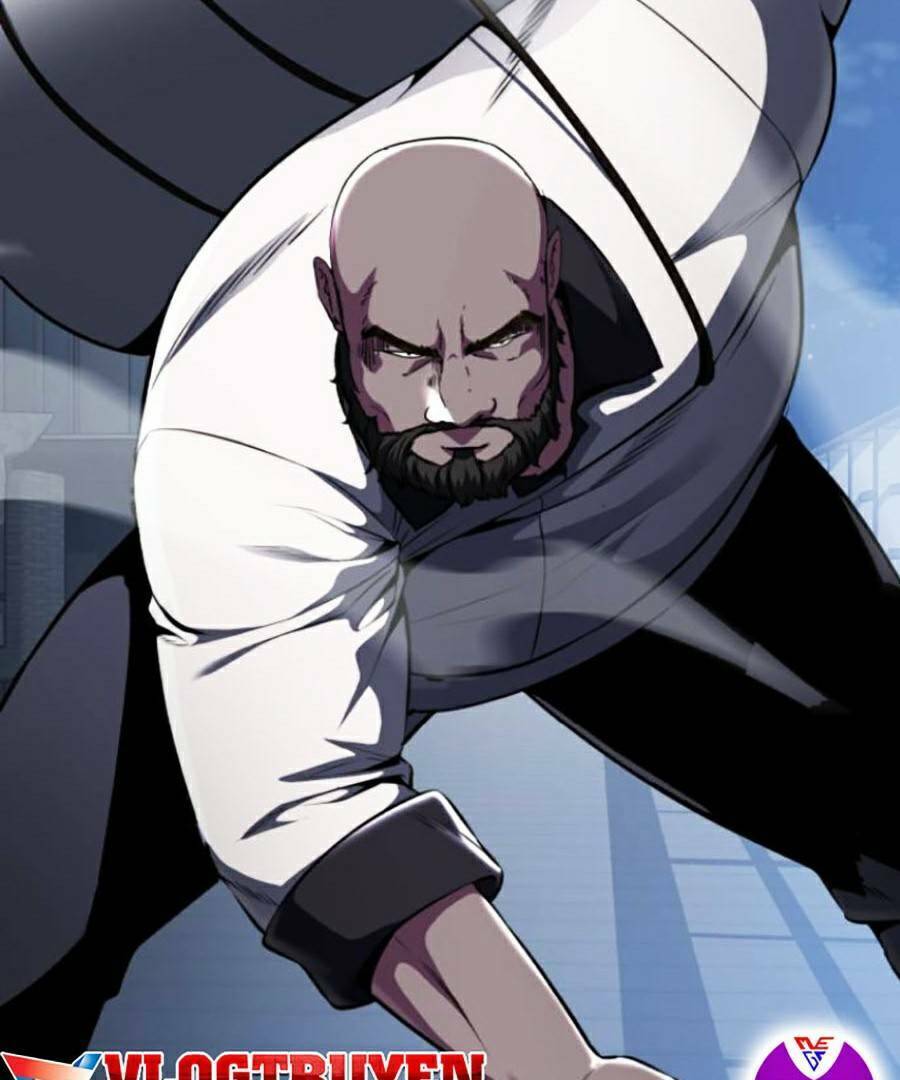 Cậu Bé Của Thần Chết Chap 172 - Next Chap 173