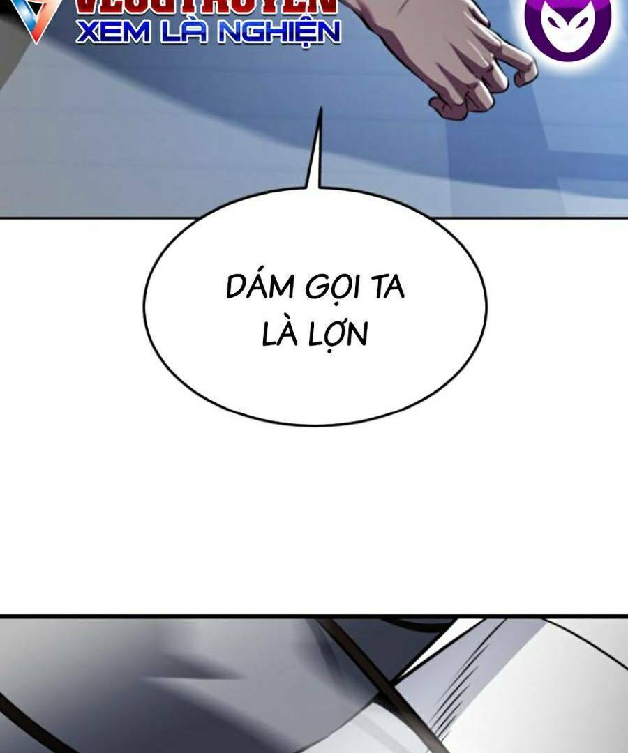 Cậu Bé Của Thần Chết Chap 172 - Next Chap 173