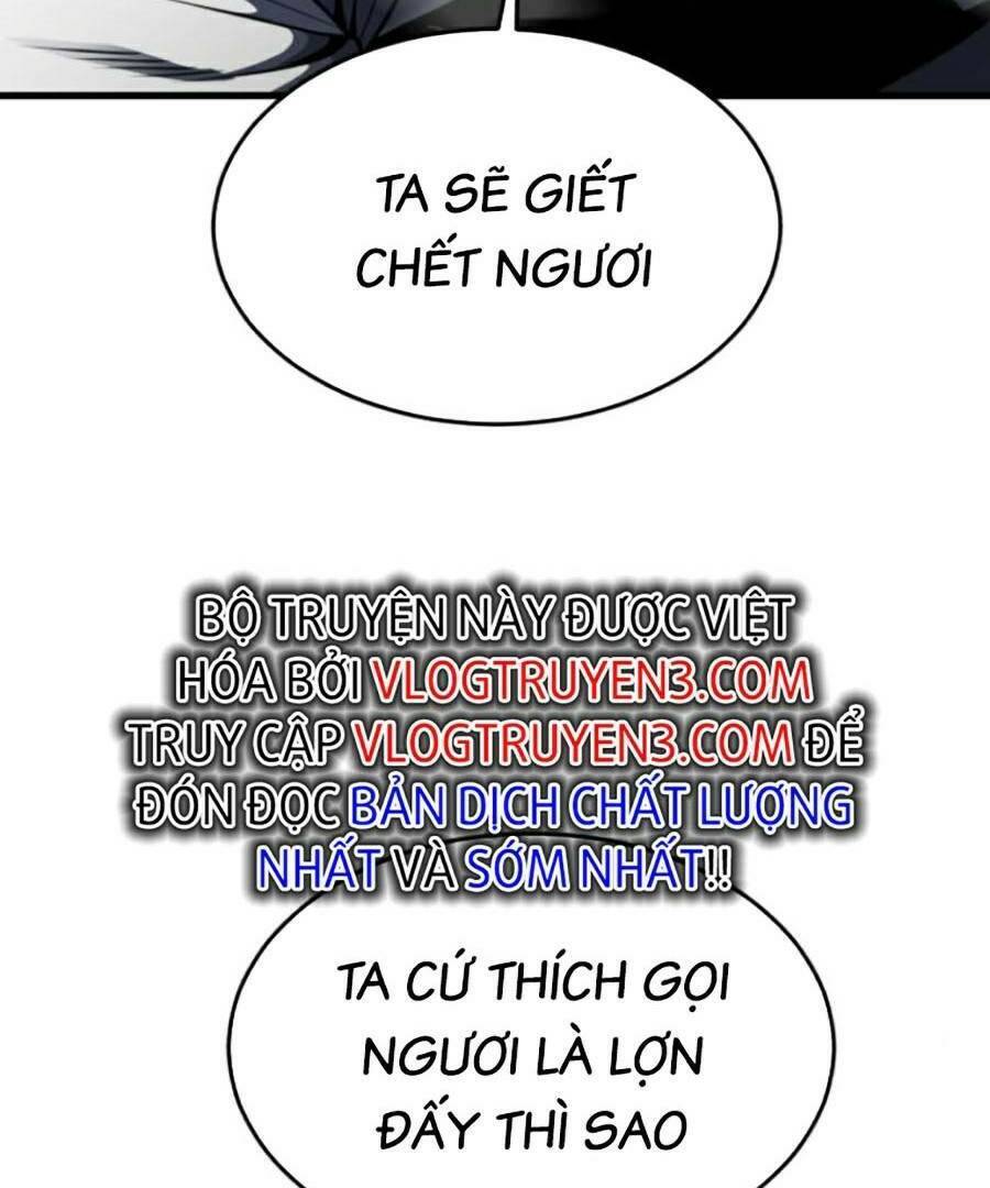 Cậu Bé Của Thần Chết Chap 172 - Next Chap 173