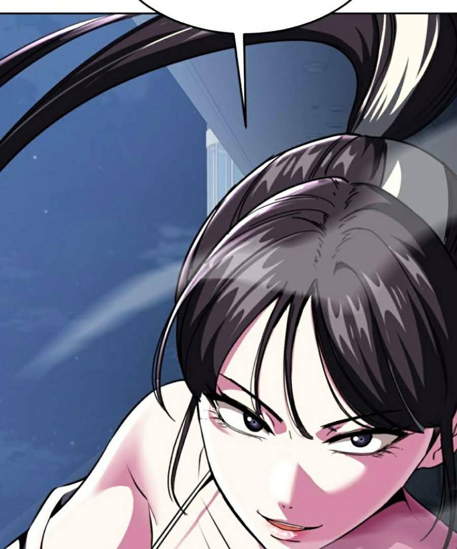 Cậu Bé Của Thần Chết Chap 172 - Next Chap 173