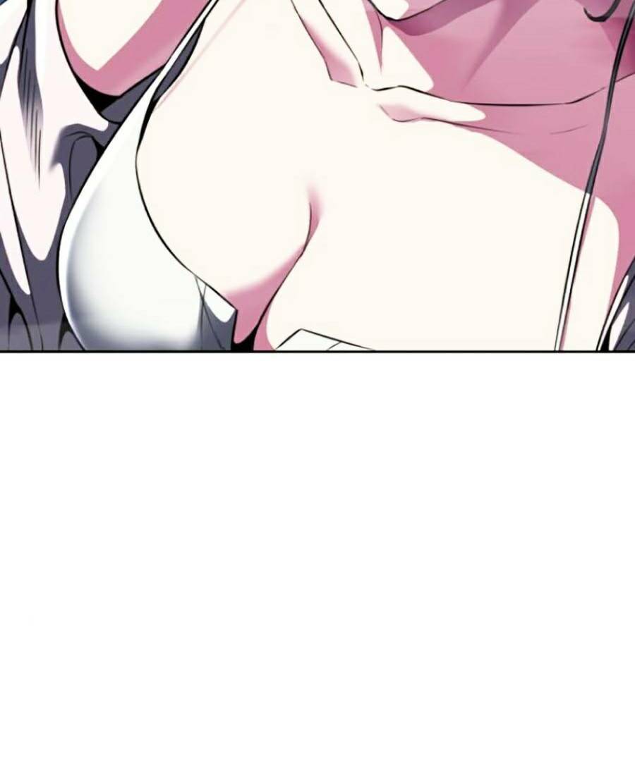 Cậu Bé Của Thần Chết Chap 172 - Next Chap 173