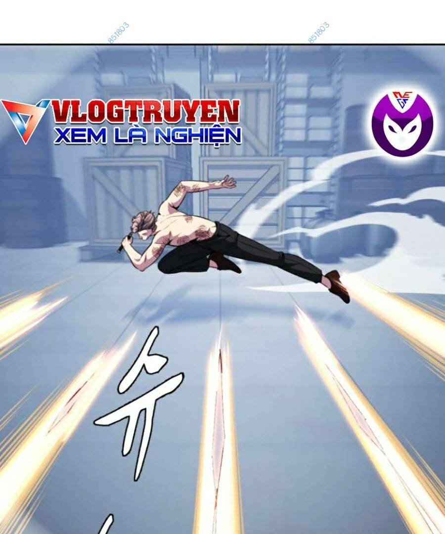 Cậu Bé Của Thần Chết Chap 172 - Next Chap 173