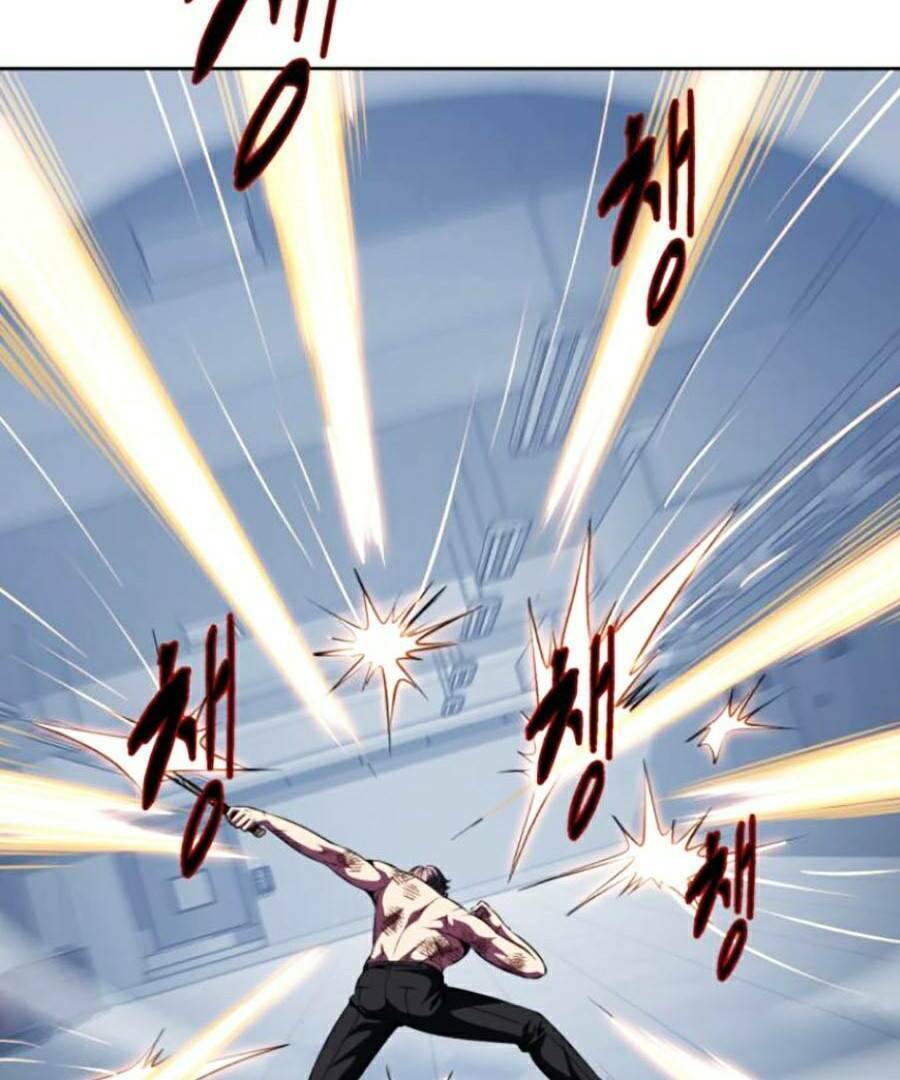 Cậu Bé Của Thần Chết Chap 172 - Next Chap 173