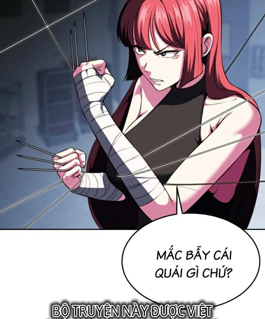 Cậu Bé Của Thần Chết Chap 172 - Next Chap 173