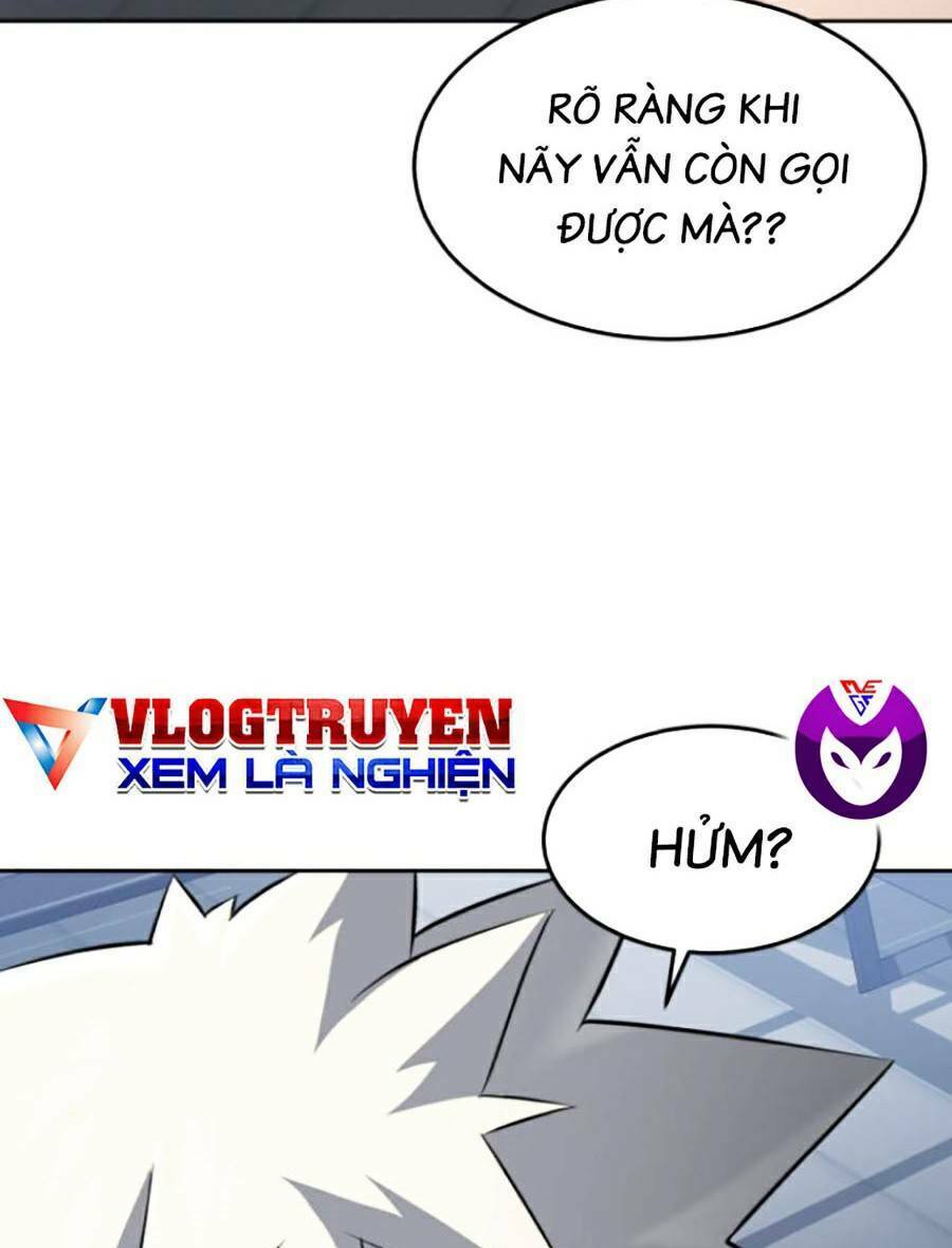 Cậu Bé Của Thần Chết Chap 172 - Next Chap 173