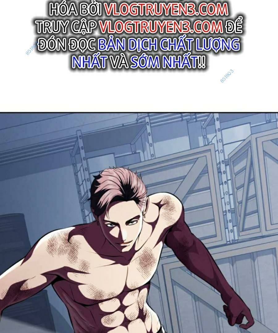 Cậu Bé Của Thần Chết Chap 172 - Next Chap 173