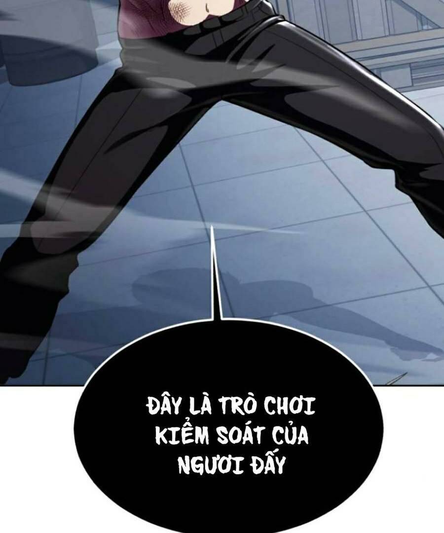 Cậu Bé Của Thần Chết Chap 172 - Next Chap 173