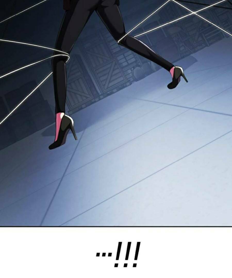 Cậu Bé Của Thần Chết Chap 172 - Next Chap 173