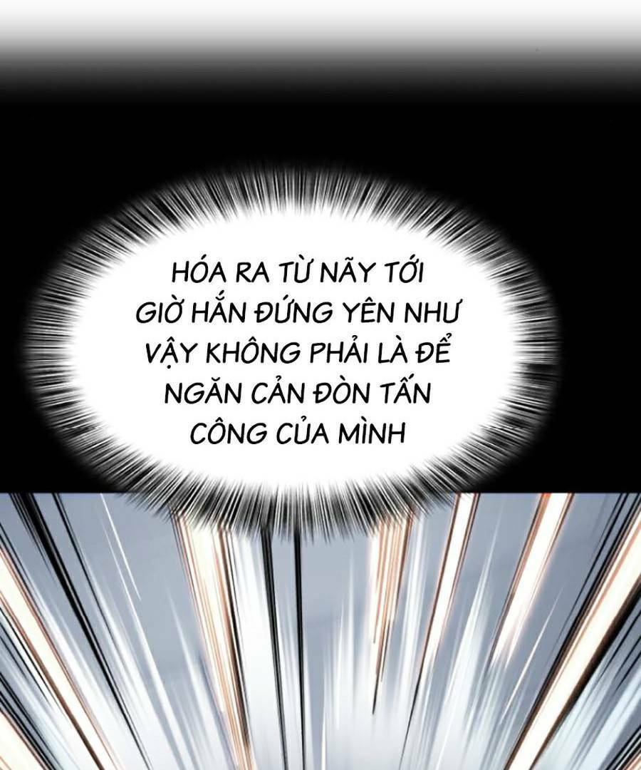 Cậu Bé Của Thần Chết Chap 172 - Next Chap 173