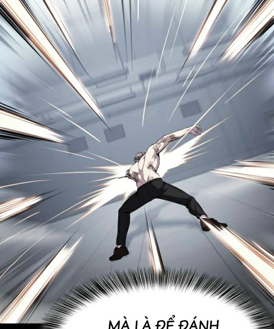 Cậu Bé Của Thần Chết Chap 172 - Next Chap 173