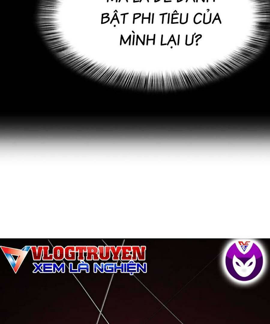 Cậu Bé Của Thần Chết Chap 172 - Next Chap 173