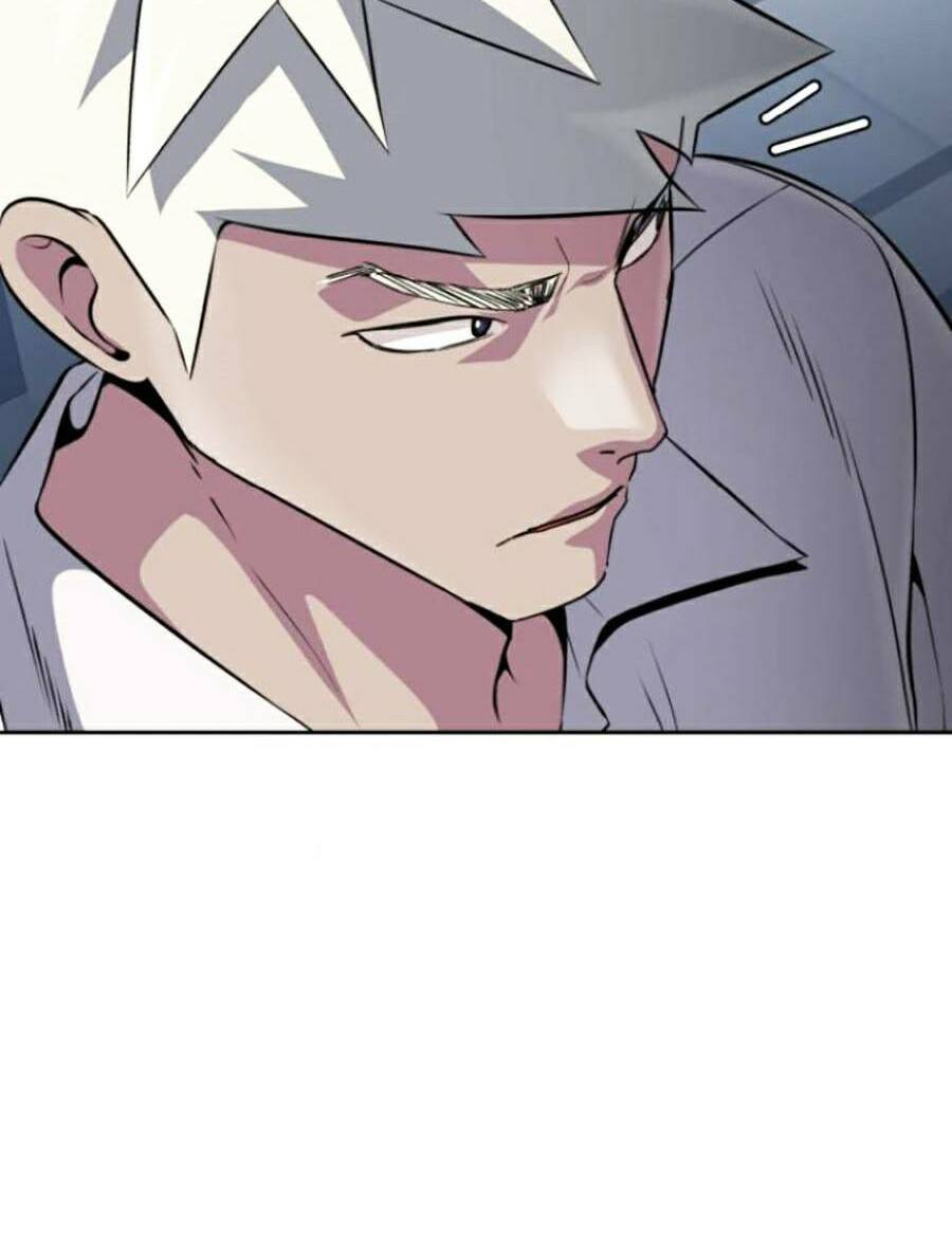 Cậu Bé Của Thần Chết Chap 172 - Next Chap 173