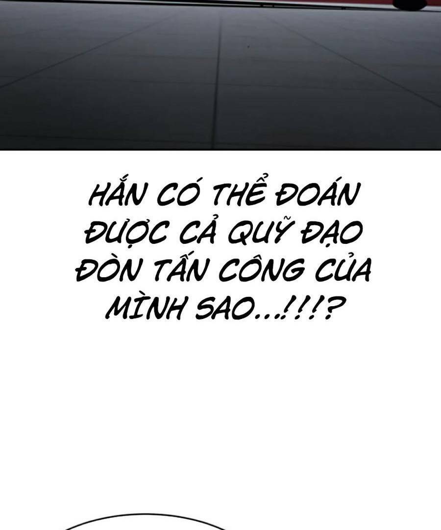 Cậu Bé Của Thần Chết Chap 172 - Next Chap 173