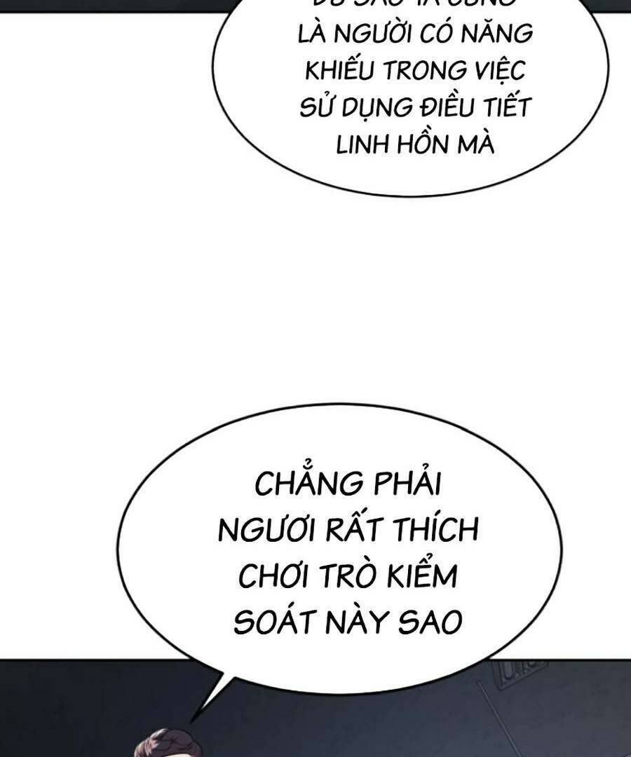 Cậu Bé Của Thần Chết Chap 172 - Next Chap 173