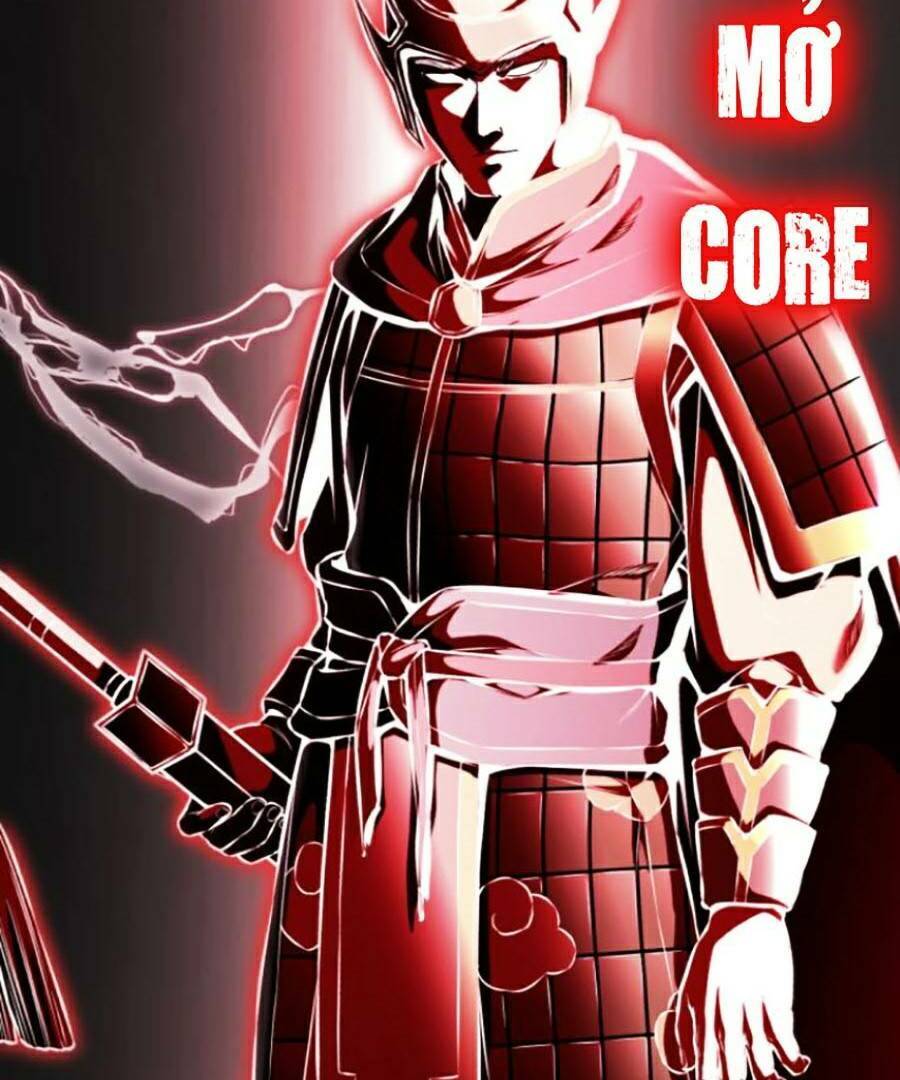 Cậu Bé Của Thần Chết Chap 172 - Next Chap 173