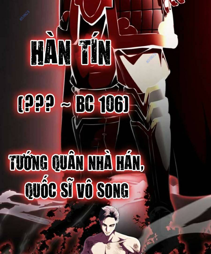 Cậu Bé Của Thần Chết Chap 172 - Next Chap 173