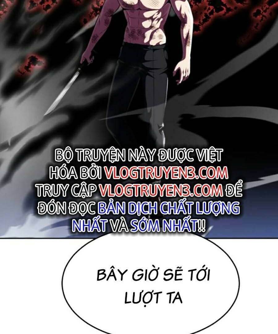 Cậu Bé Của Thần Chết Chap 172 - Next Chap 173