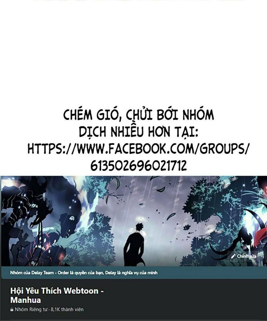 Cậu Bé Của Thần Chết Chap 172 - Next Chap 173