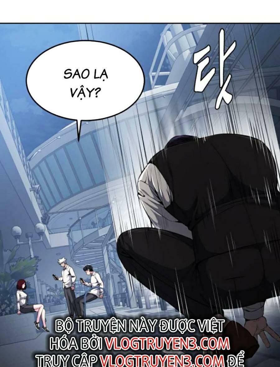 Cậu Bé Của Thần Chết Chap 172 - Next Chap 173