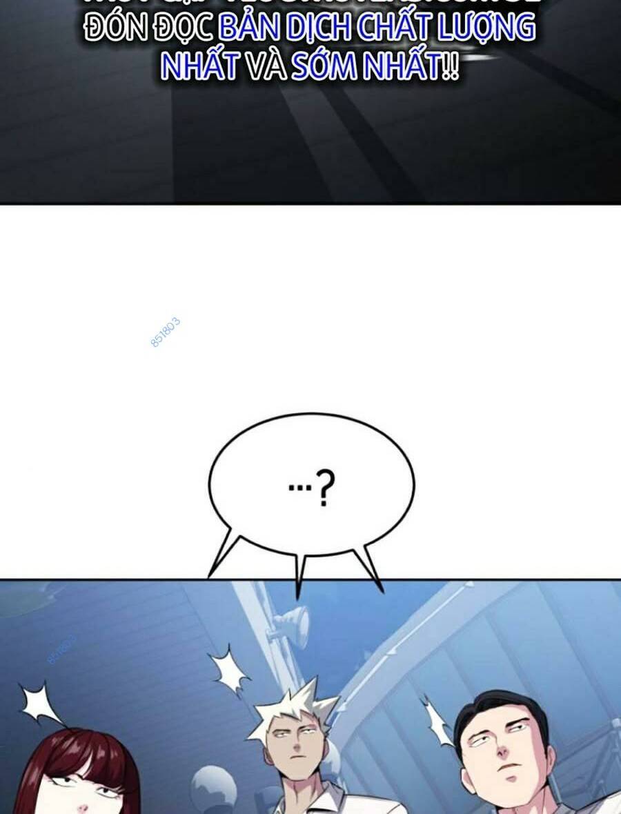 Cậu Bé Của Thần Chết Chap 172 - Next Chap 173