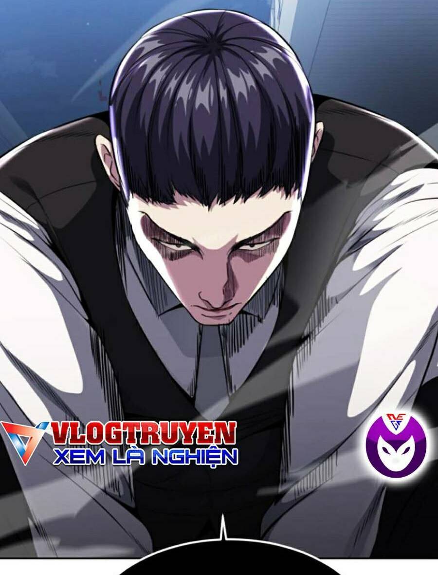 Cậu Bé Của Thần Chết Chap 172 - Next Chap 173