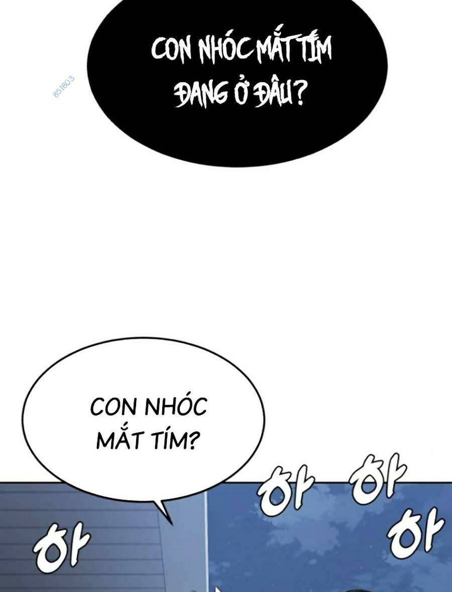 Cậu Bé Của Thần Chết Chap 172 - Next Chap 173