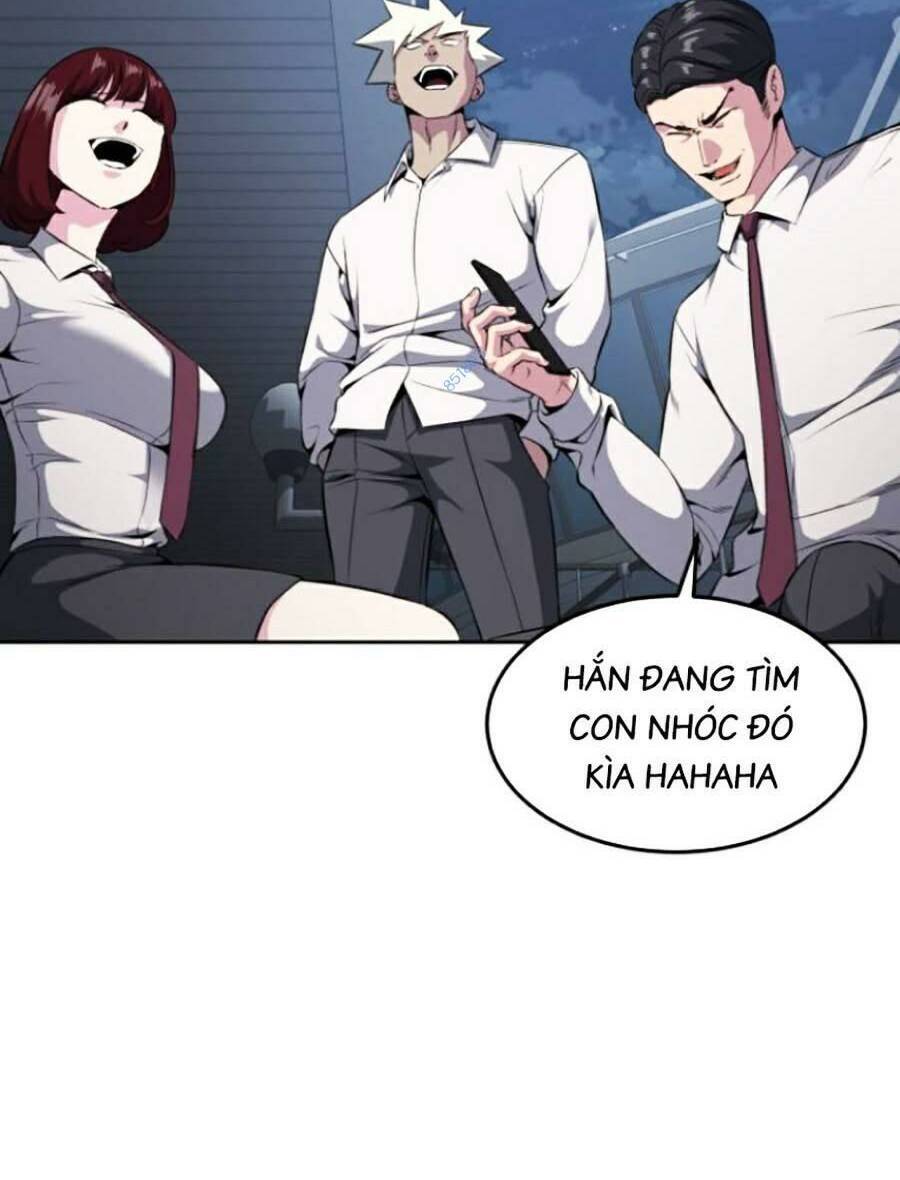 Cậu Bé Của Thần Chết Chap 172 - Next Chap 173