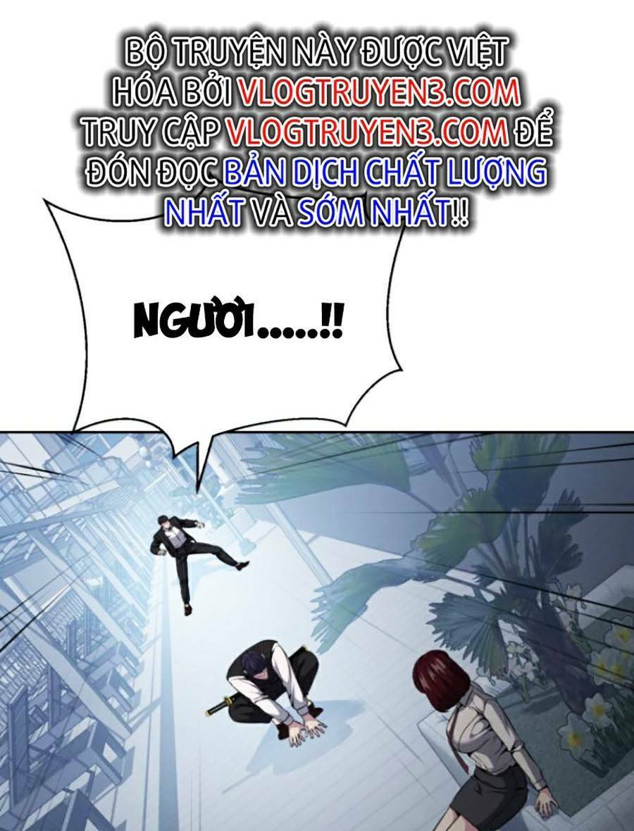 Cậu Bé Của Thần Chết Chap 172 - Next Chap 173