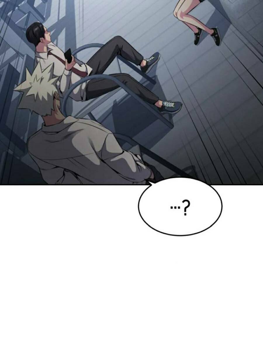 Cậu Bé Của Thần Chết Chap 172 - Next Chap 173