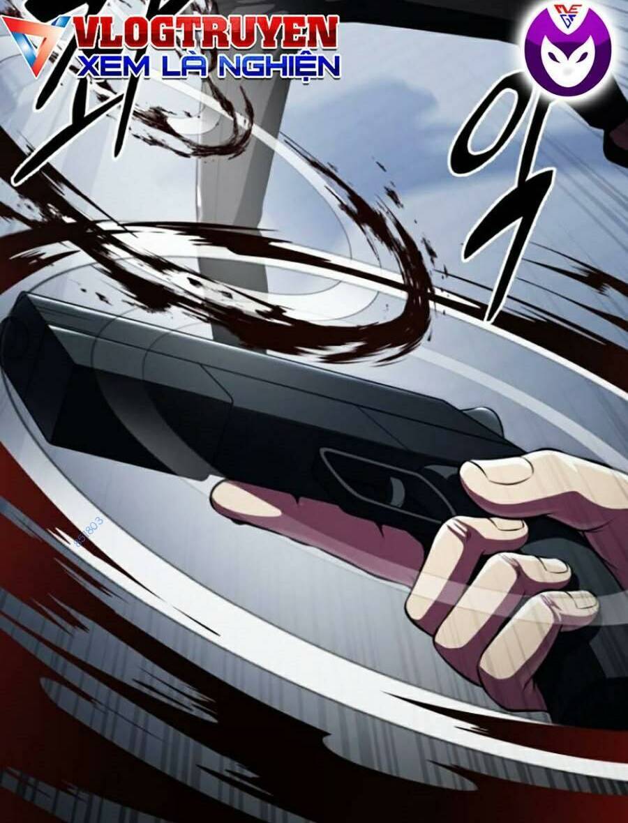 Cậu Bé Của Thần Chết Chap 172 - Next Chap 173