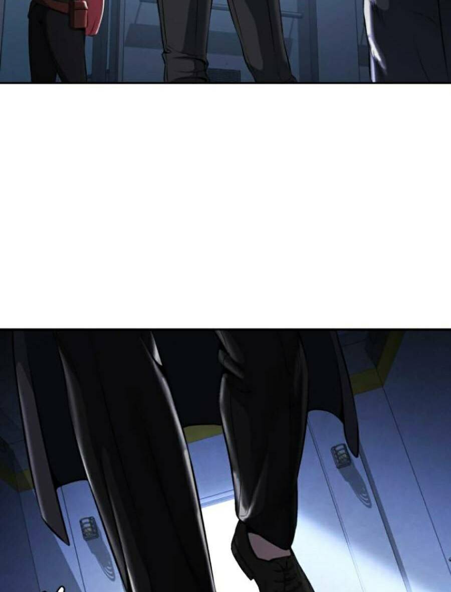 Cậu Bé Của Thần Chết Chap 172 - Next Chap 173