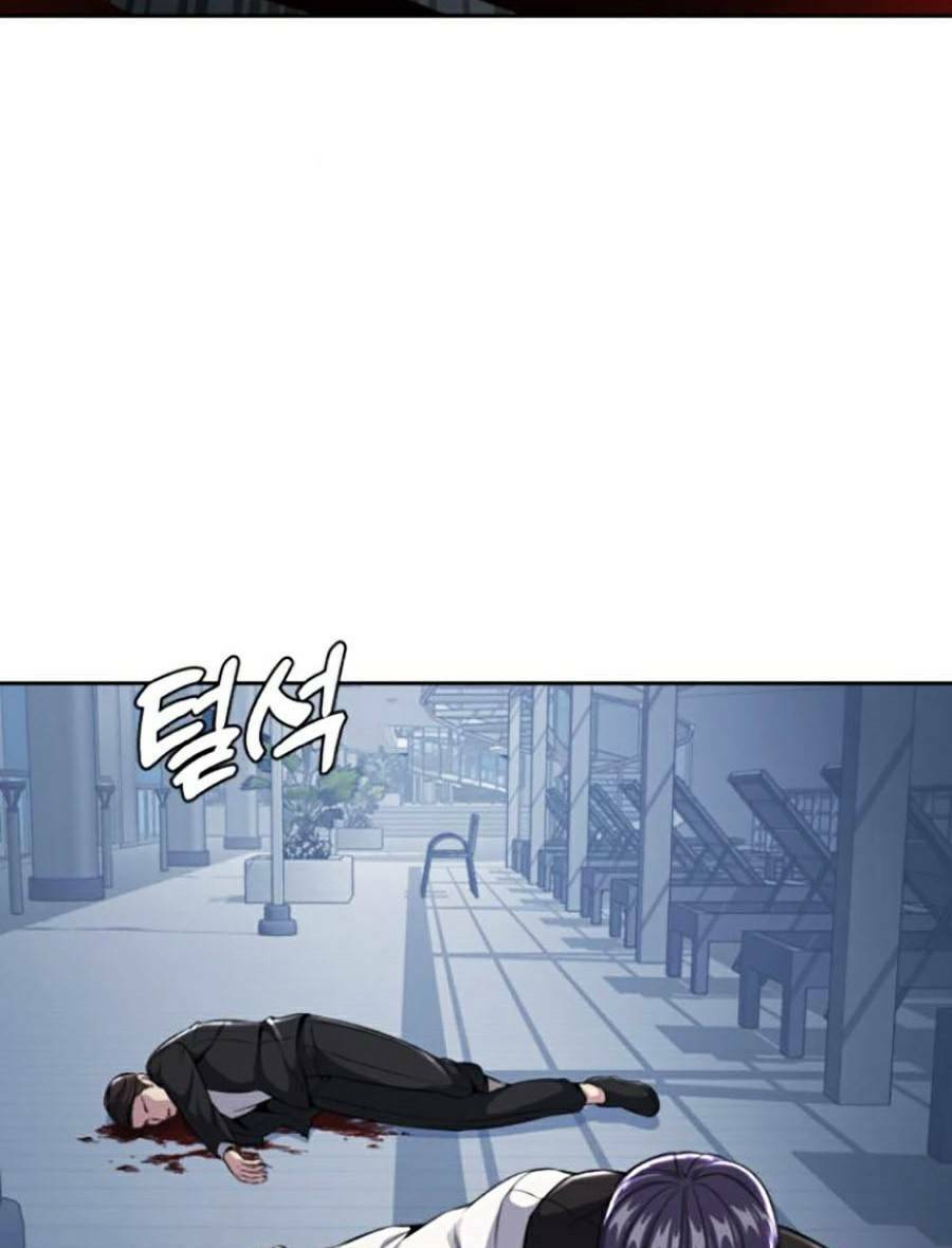 Cậu Bé Của Thần Chết Chap 172 - Next Chap 173