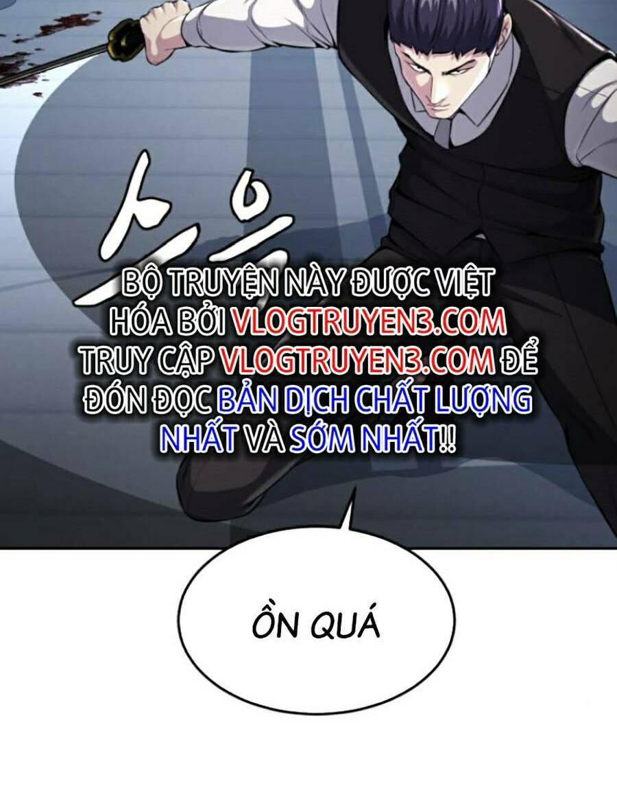 Cậu Bé Của Thần Chết Chap 172 - Next Chap 173
