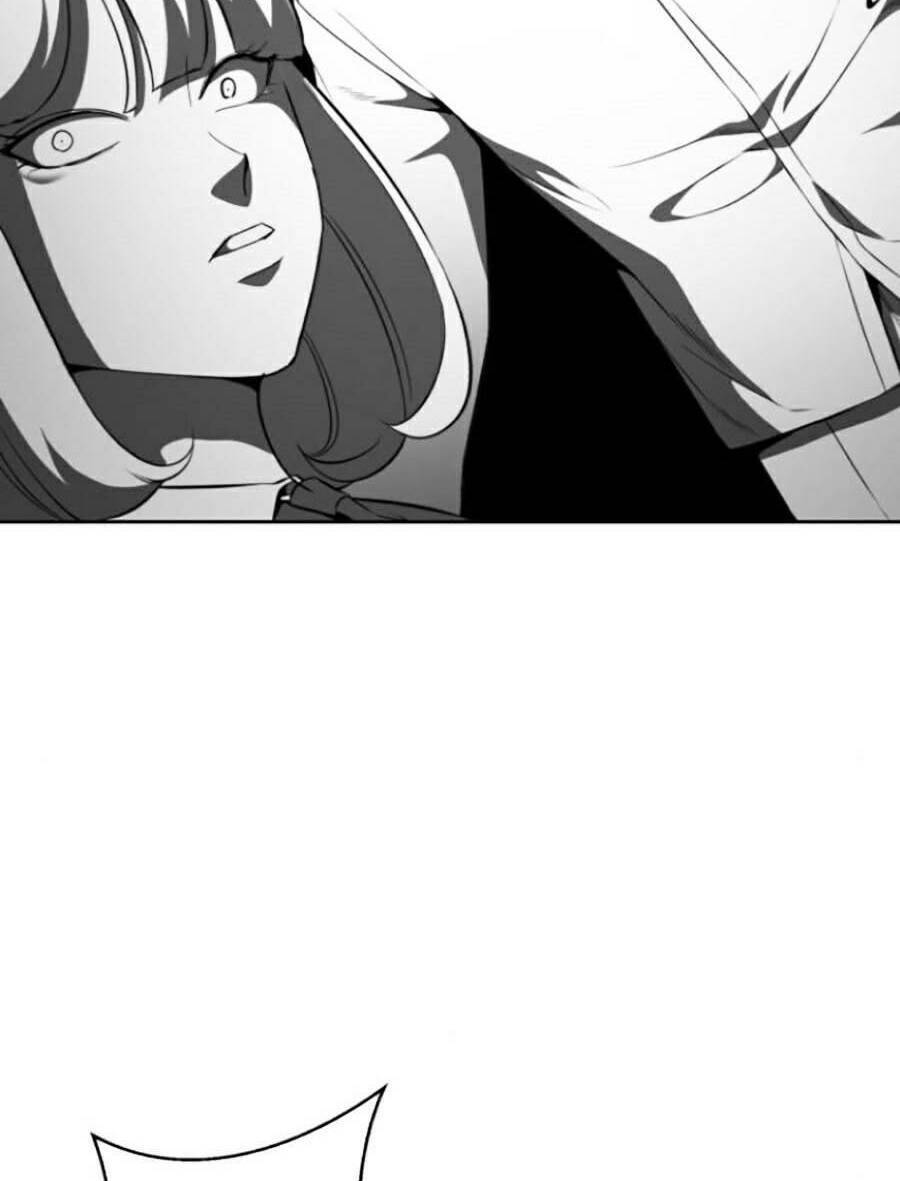 Cậu Bé Của Thần Chết Chap 172 - Next Chap 173