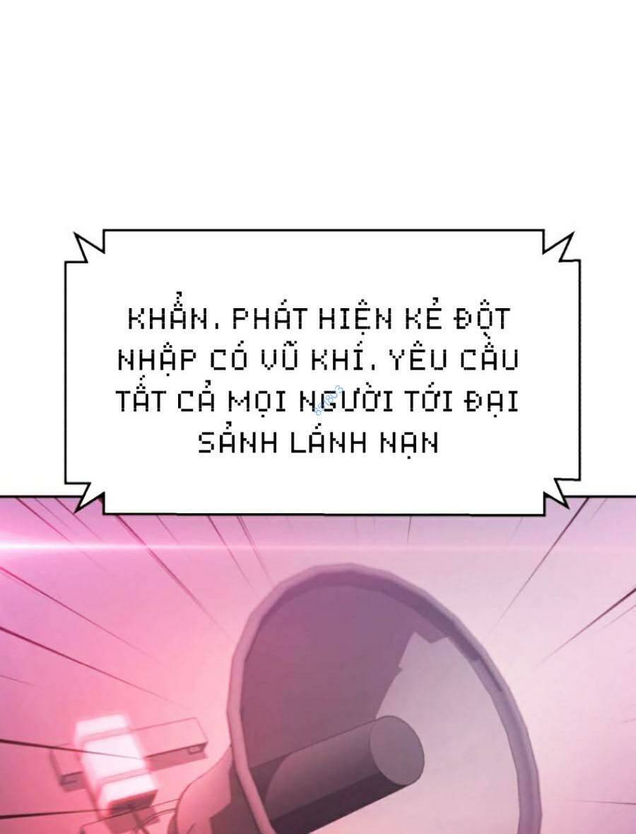 Cậu Bé Của Thần Chết Chap 172 - Next Chap 173