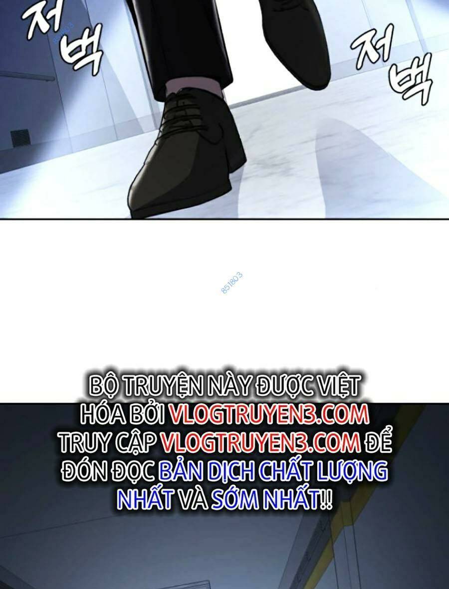 Cậu Bé Của Thần Chết Chap 172 - Next Chap 173