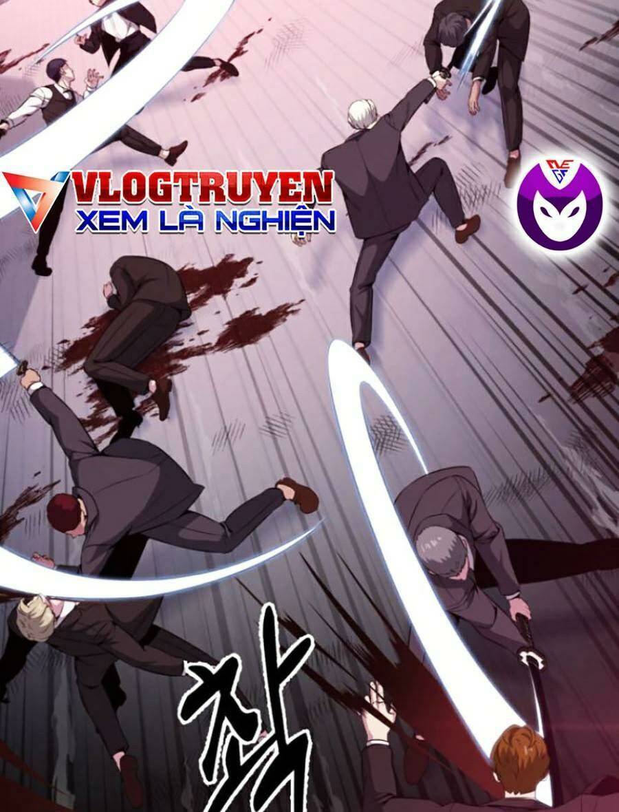 Cậu Bé Của Thần Chết Chap 172 - Next Chap 173