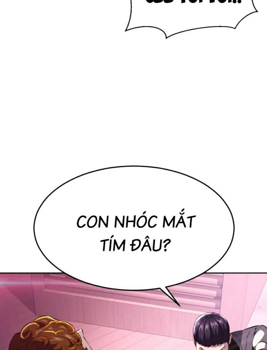 Cậu Bé Của Thần Chết Chap 172 - Next Chap 173