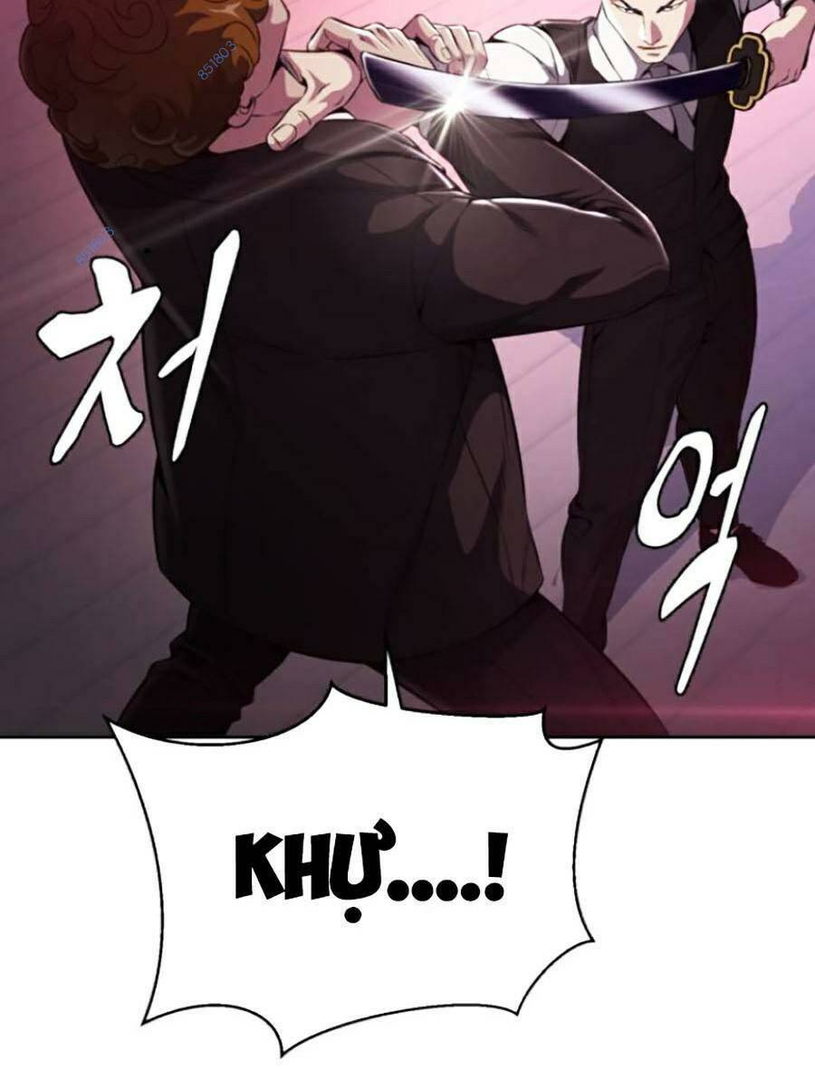 Cậu Bé Của Thần Chết Chap 172 - Next Chap 173