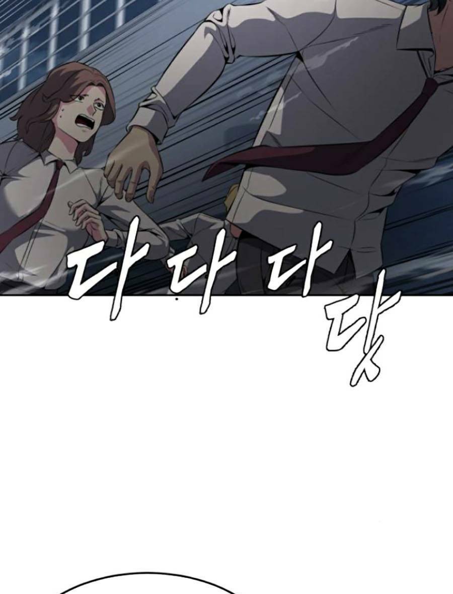 Cậu Bé Của Thần Chết Chap 172 - Next Chap 173