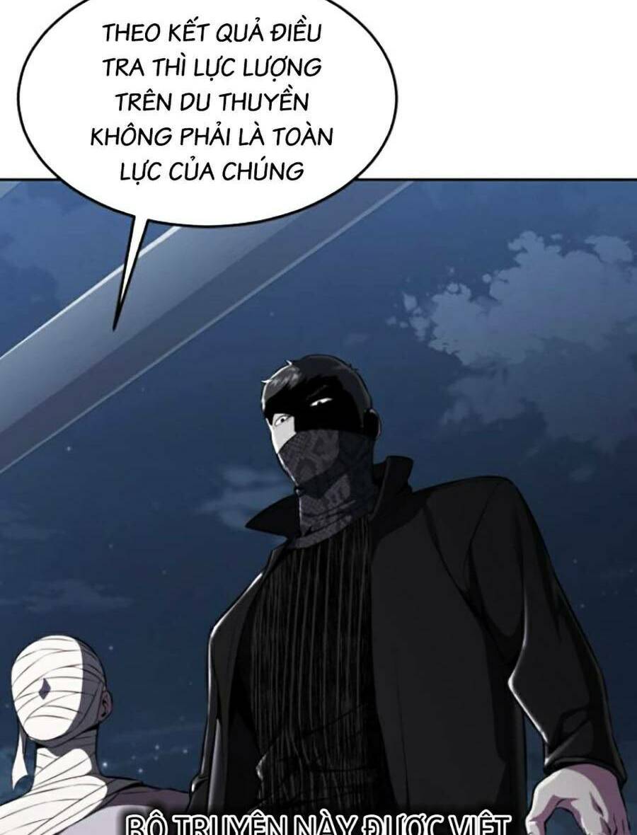 Cậu Bé Của Thần Chết Chap 172 - Next Chap 173