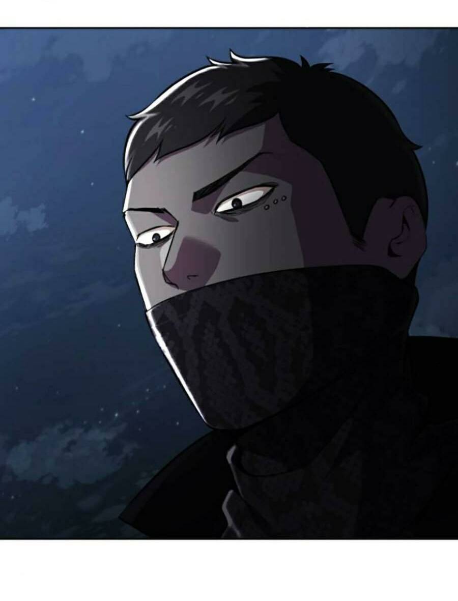 Cậu Bé Của Thần Chết Chap 172 - Next Chap 173