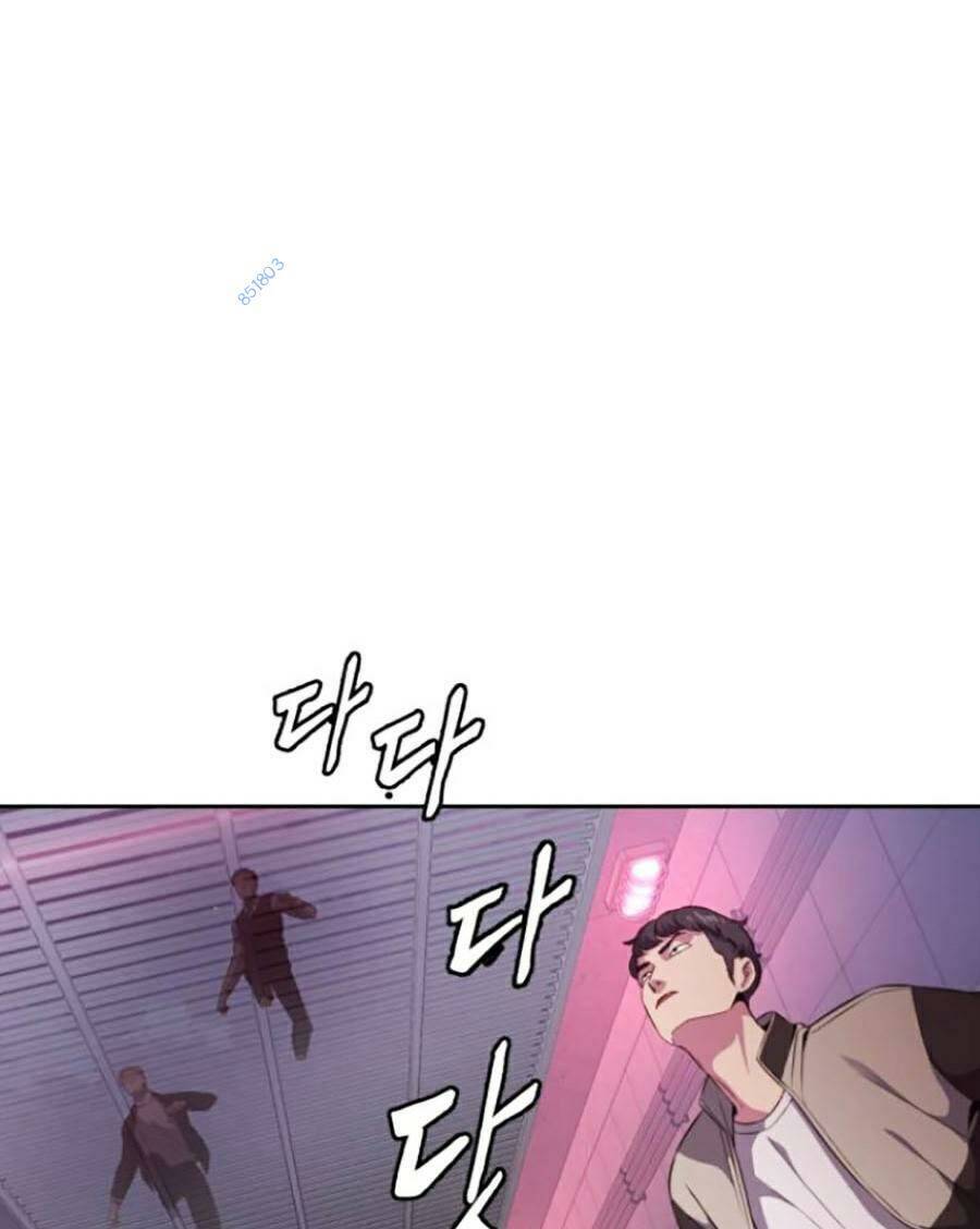 Cậu Bé Của Thần Chết Chap 172 - Next Chap 173