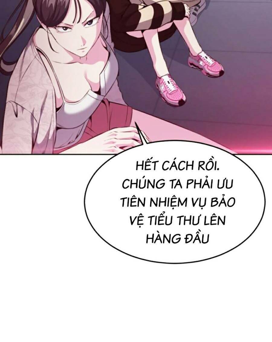 Cậu Bé Của Thần Chết Chap 172 - Next Chap 173