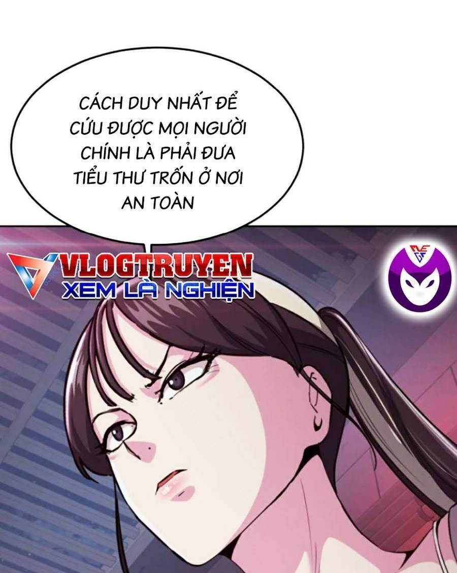Cậu Bé Của Thần Chết Chap 172 - Next Chap 173