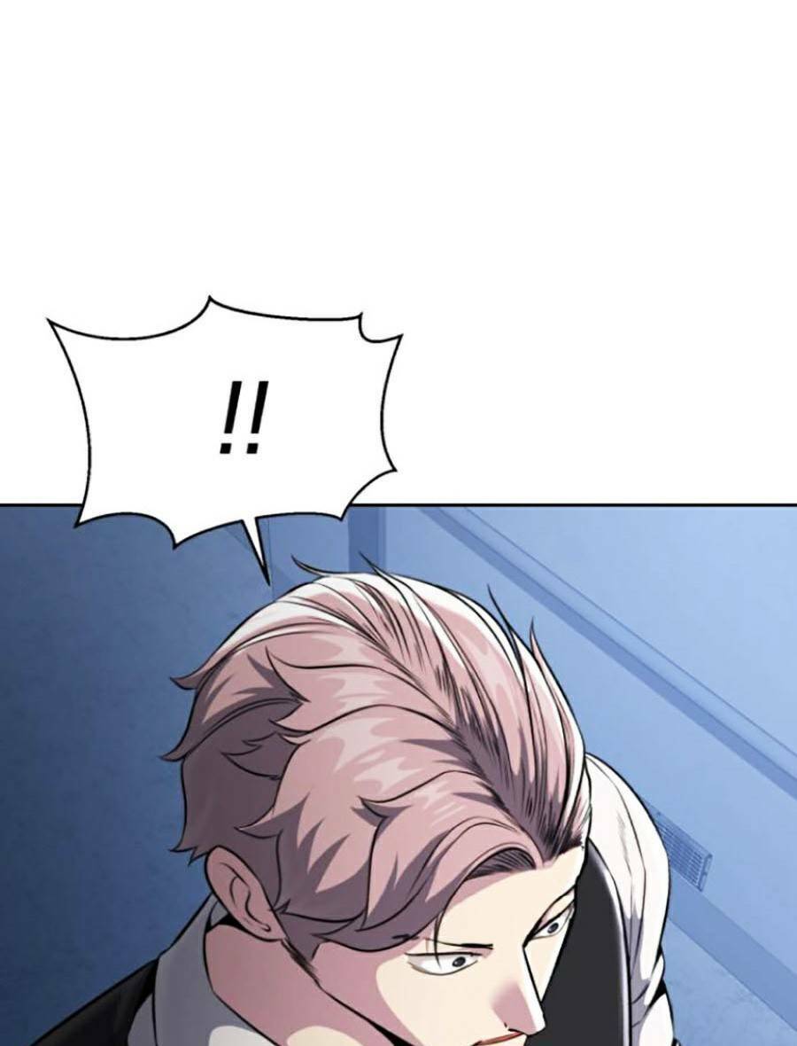 Cậu Bé Của Thần Chết Chap 172 - Next Chap 173