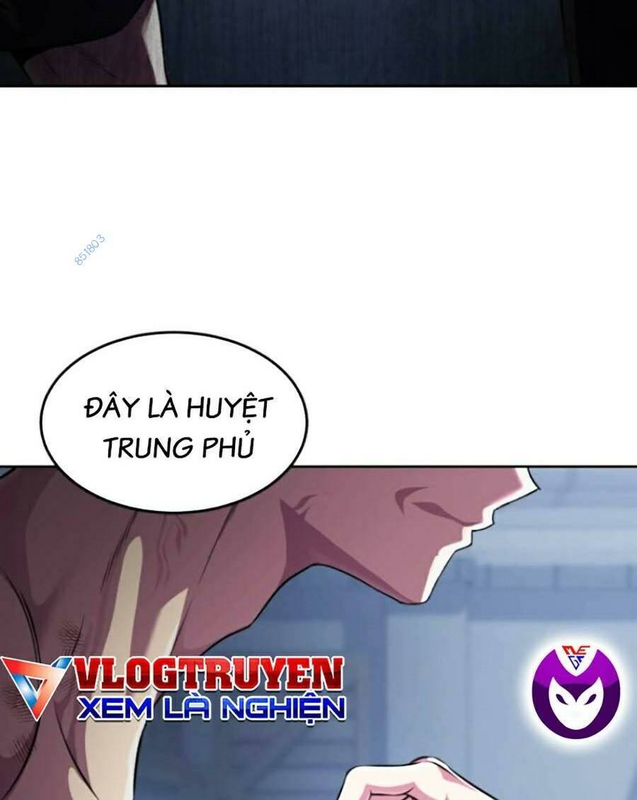 Cậu Bé Của Thần Chết Chap 172 - Next Chap 173