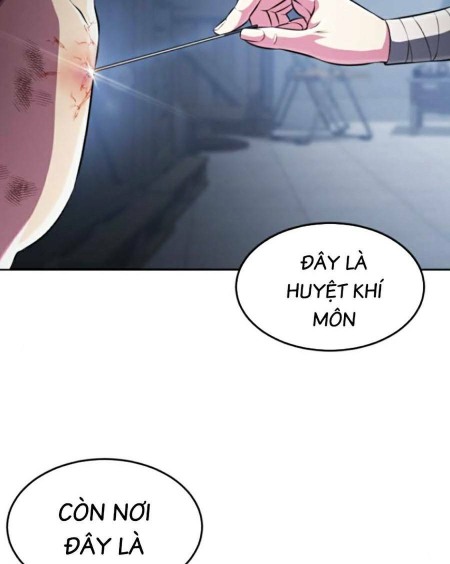 Cậu Bé Của Thần Chết Chap 172 - Next Chap 173